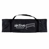 Tennis Net Aktive 370 X 91 X 81 CM