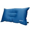 Cushion Aktive TPU 45 X 12 X 27 CM 6 Units