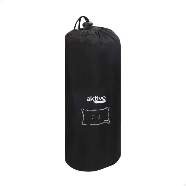 Cushion Aktive TPU 45 X 12 X 27 CM 6 Units