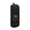 Cushion Aktive TPU 45 X 12 X 27 CM 6 Units