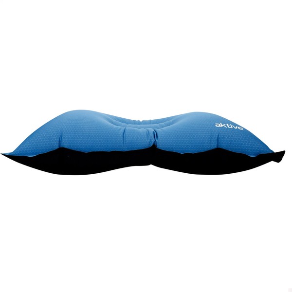 Cushion Aktive TPU 45 X 12 X 27 CM 6 Units