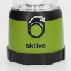 фонарь Aktive Металл Пластик Кемпинг (6 штук)