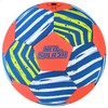 Rantajalkapallo Aktive Neo Splash (24 osaa)
