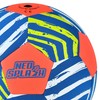 Rantajalkapallo Aktive Neo Splash (24 osaa)