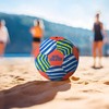 Rantajalkapallo Aktive Neo Splash (24 osaa)