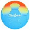 Beach Soccer Ball Aktive Neo Splash (24 Units)