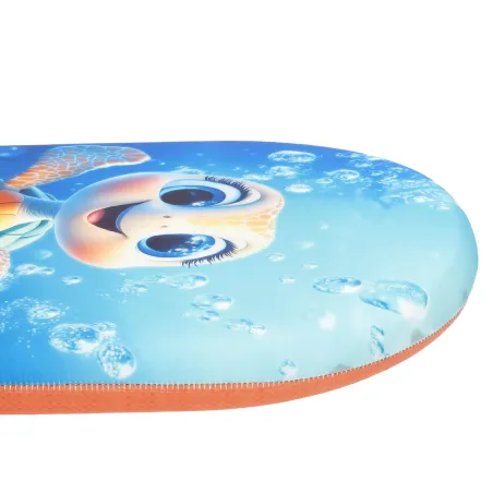 BodyBoard AquaSport 30 X 44,5 X 3 CM