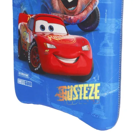 BodyBoard Cars 43,5 X 4 X 28,5 CM
