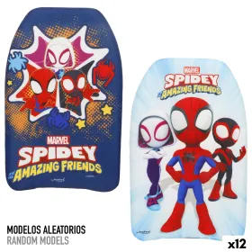 BodyBoard Spidey 43,5 X 4 X 28,5 CM
