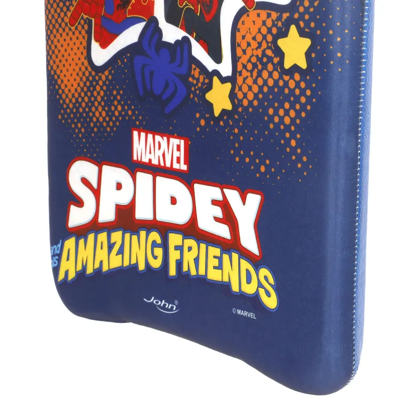 BodyBoard Spidey 43,5 X 4 X 28,5 CM