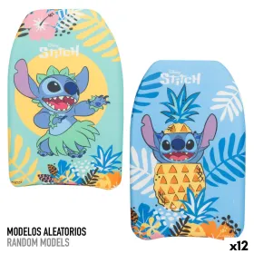 BodyBoard Stitch 43,5 X 4 X 28,5 CM