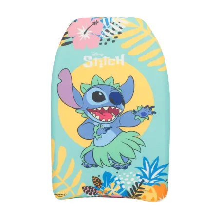 BodyBoard Stitch 43,5 X 4 X 28,5 CM