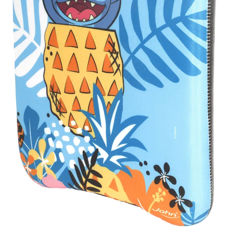 BodyBoard Stitch 43,5 X 4 X 28,5 CM
