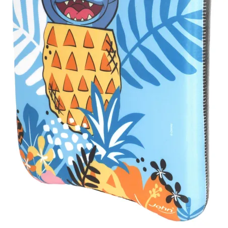 BodyBoard Stitch 43,5 X 4 X 28,5 CM