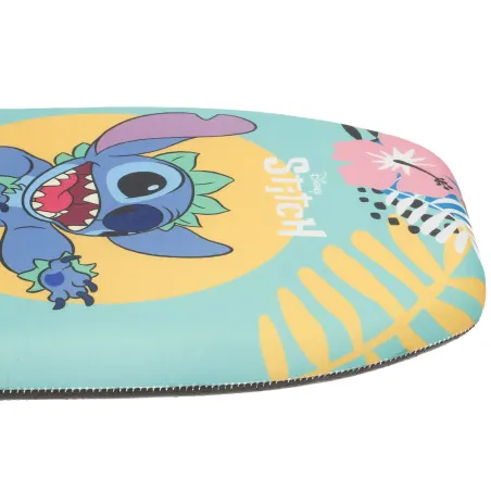 BodyBoard Stitch 43,5 X 4 X 28,5 CM