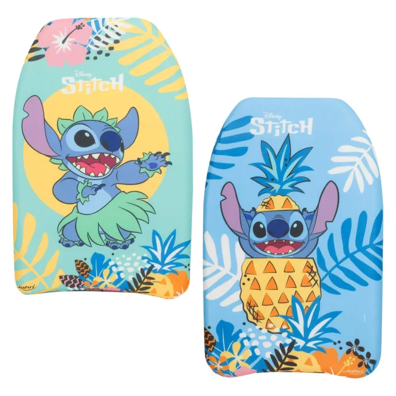 BodyBoard Stitch 43,5 X 4 X 28,5 CM