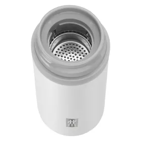 Termos Zwilling Thermo Valkoinen Ei sisällä BPA:ta