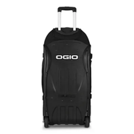 Urheilukassi Ogio Rig 9800 123 l