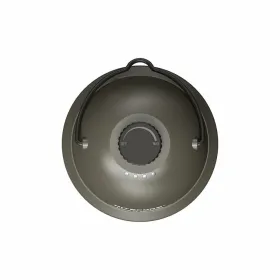 фонарь NO NAME LR40 100 Lm
