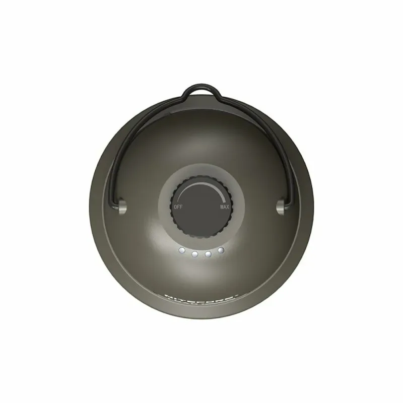 фонарь NO NAME LR40 100 Lm