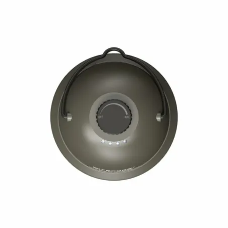 фонарь NO NAME LR40 100 Lm