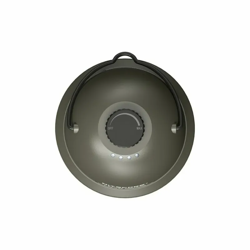 фонарь NO NAME LR40 100 Lm
