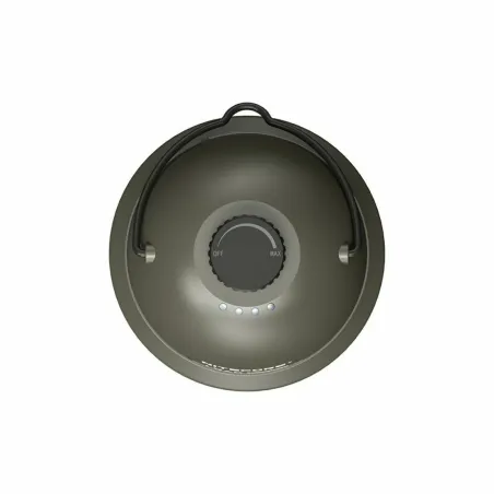 фонарь NO NAME LR40 100 Lm