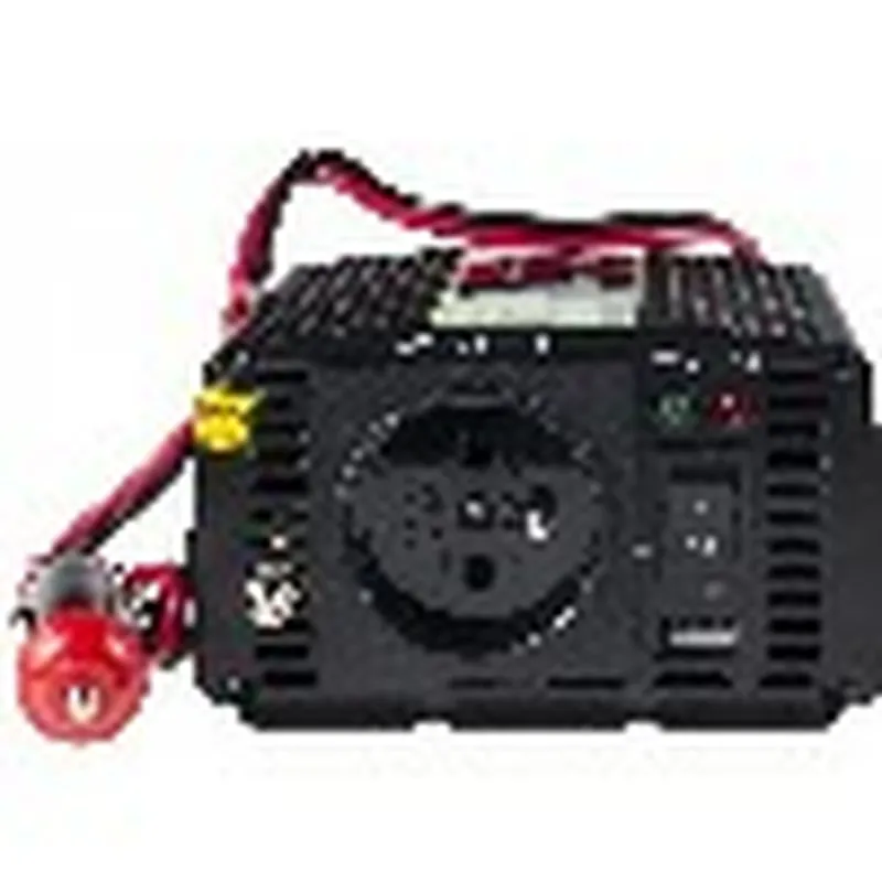 DVD-R Green Cell INV06 150 W 230 V 1 Предметы (1 штук)