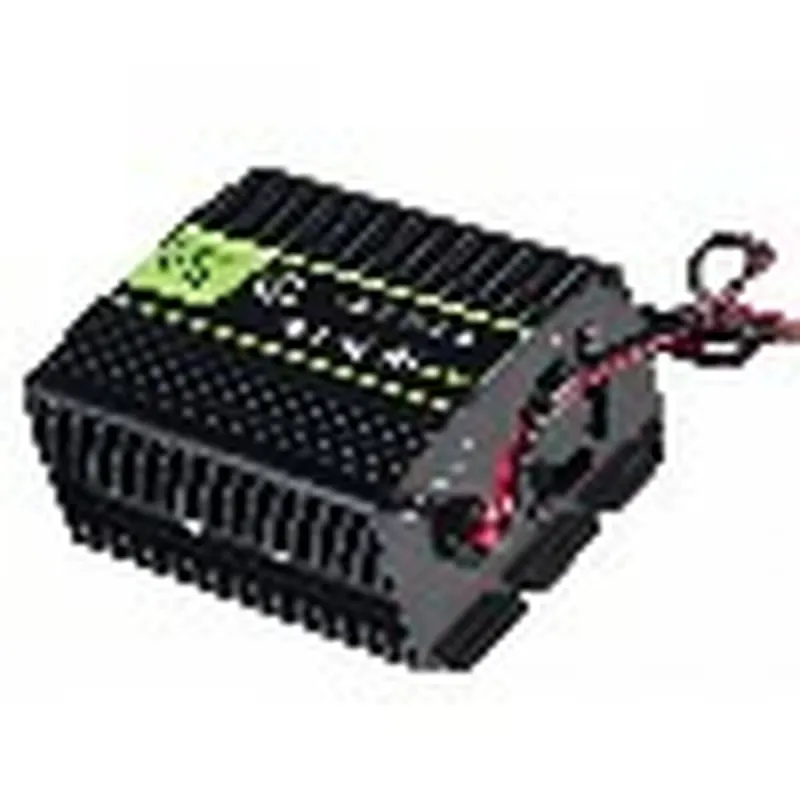 DVD-R Green Cell INV06 150 W 230 V 1 Предметы (1 штук)