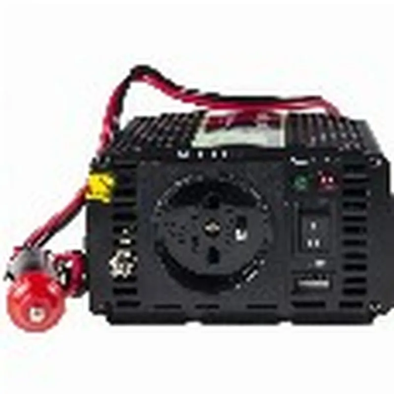 DVD-R Green Cell INV06 150 W 230 V 1 Предметы (1 штук)