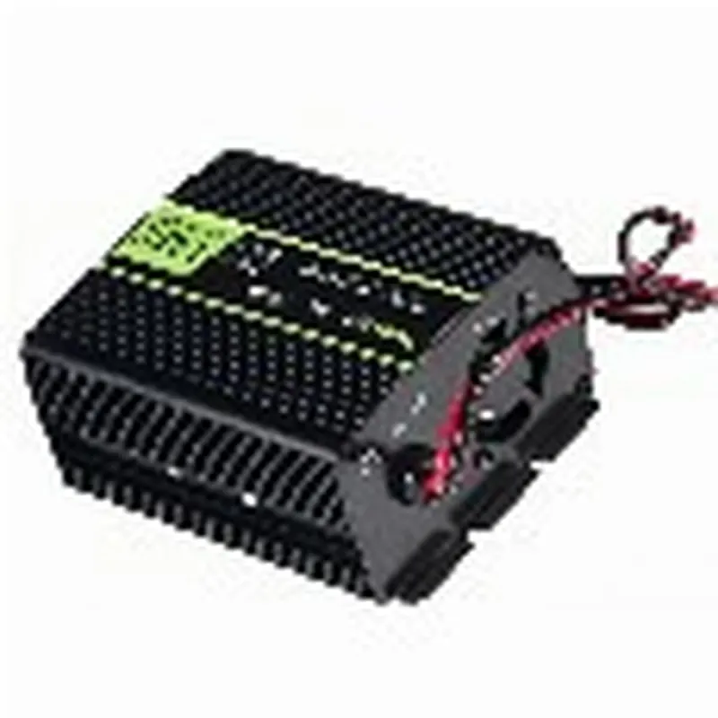 DVD-R Green Cell INV06 150 W 230 V 1 Предметы (1 штук)