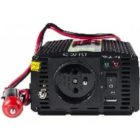 DVD-R Green Cell INV06 150 W 230 V 1 Предметы (1 штук)