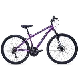 Dviratis Huffy 26950W