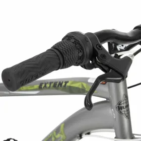 Велосипед Huffy 26950W