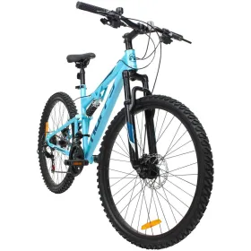 Dviratis Huffy 26970W