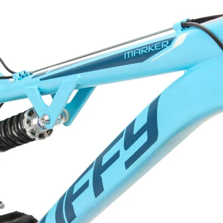 Велосипед Huffy 26970W