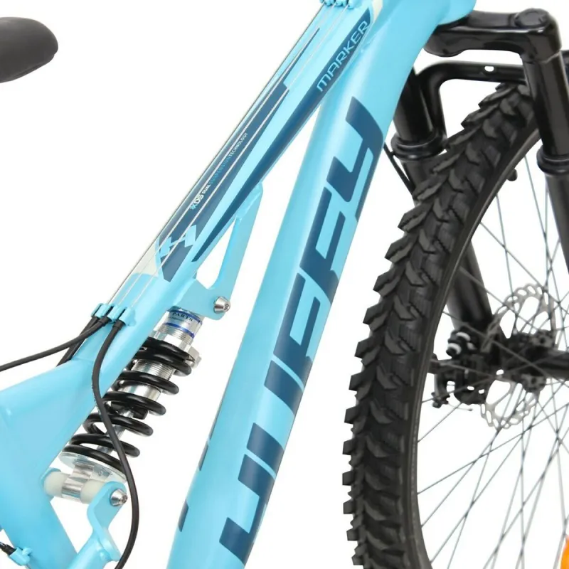 Велосипед Huffy 26970W