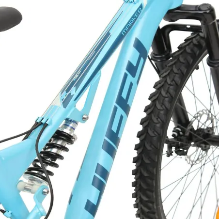 Велосипед Huffy 26970W