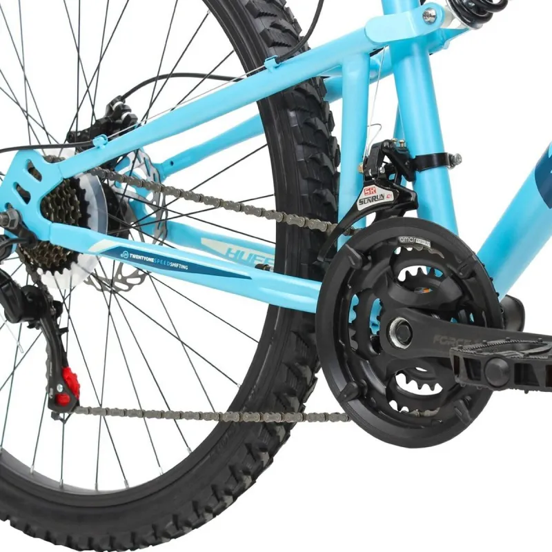 Велосипед Huffy 26970W