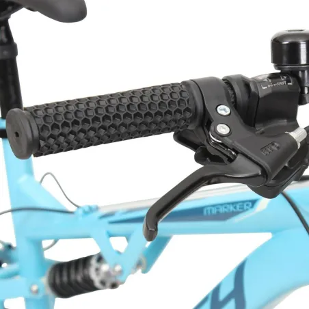 Велосипед Huffy 26970W