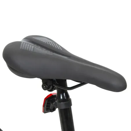 Велосипед Huffy 26970W
