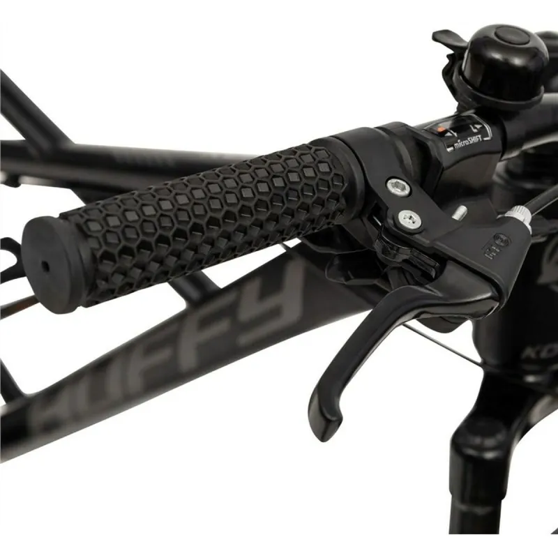 Bicycle Huffy 24382W