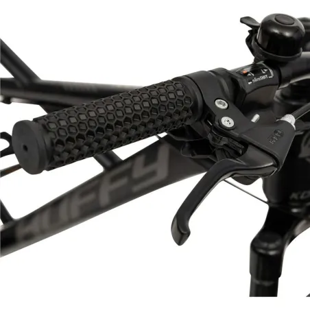 Bicycle Huffy 24382W