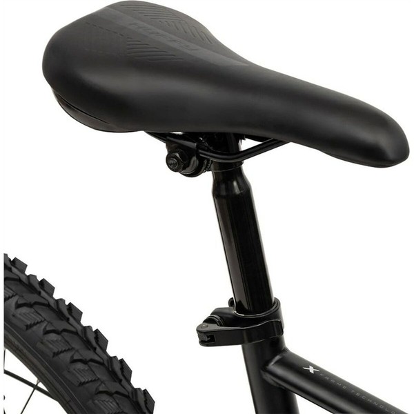 Bicycle Huffy 24382W