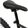 Bicycle Huffy 24382W