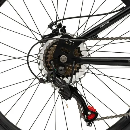 Bicycle Huffy 24382W