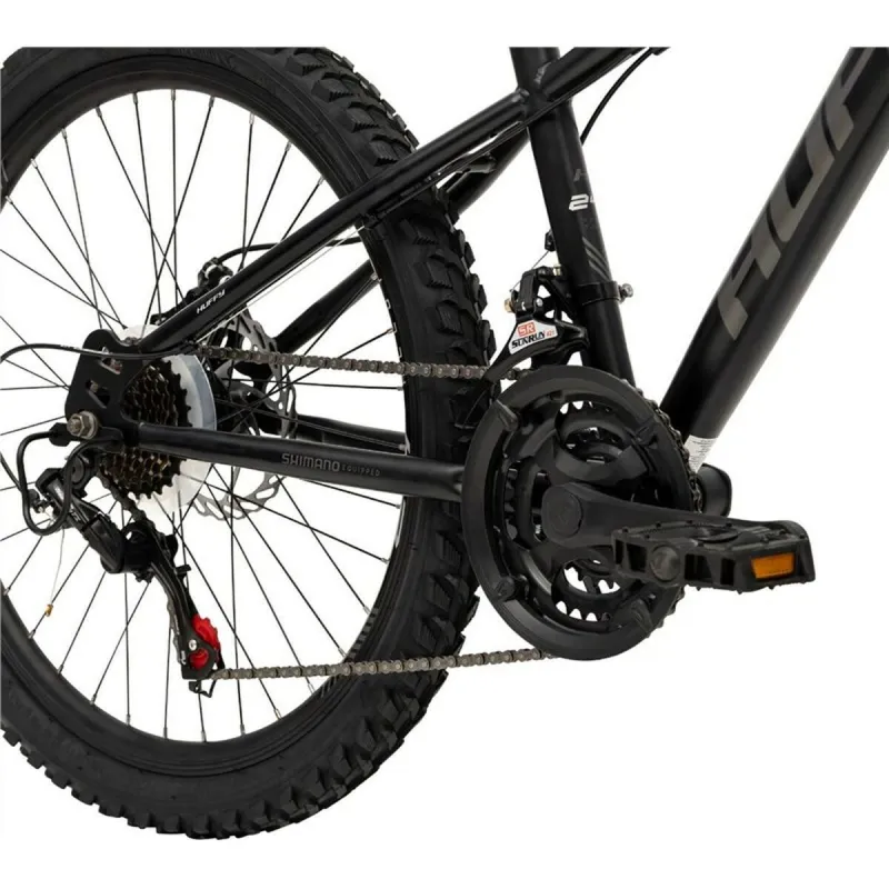 Bicycle Huffy 24382W