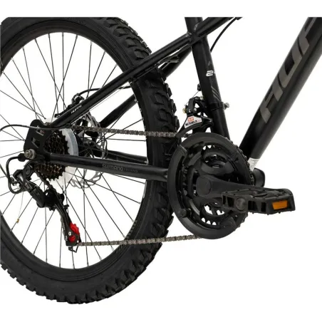 Bicycle Huffy 24382W
