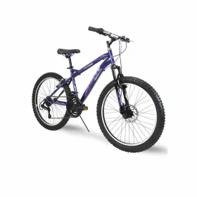 Dviratis Huffy 64359W