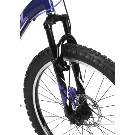 Велосипед Huffy 64359W